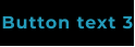 Button text 3