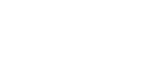 Button text 4